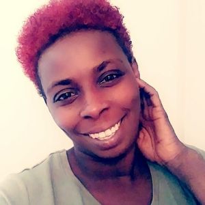 Meet your Posher, Tissie